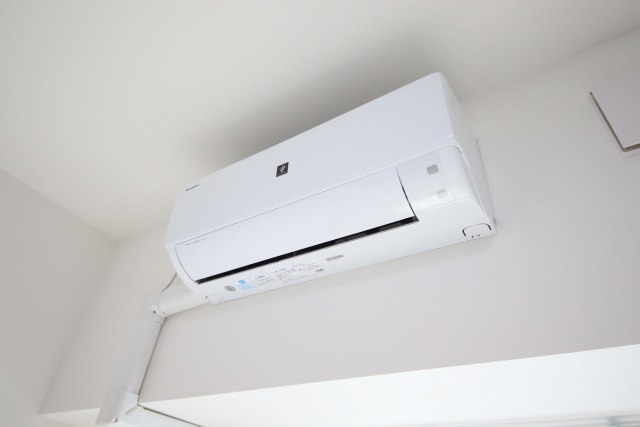 その他設備　※別室の参考写真の為、現況優先です。