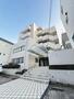 四谷三丁目駅より徒歩4分 2階 築39年5ヶ月の賃貸物件