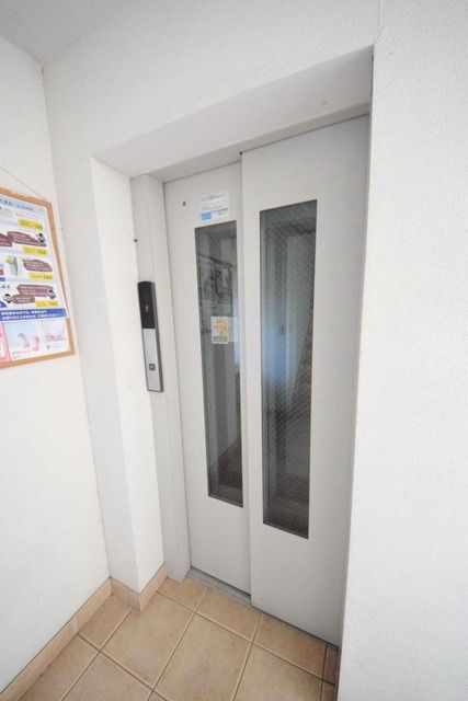 その他　★お問い合わせはタウンハウジングまで★
