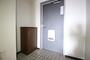 玄関　他の部屋の写真です※現況優先