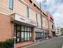 その他　あかのれん 内田橋店（その他）まで1477m