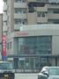 銀行　株式会社中京銀行 熱田支店（銀行）まで1625m