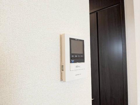 セキュリティ　セキュリティ