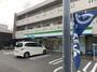 その他　ファミリーマート千成通店（その他）まで369m