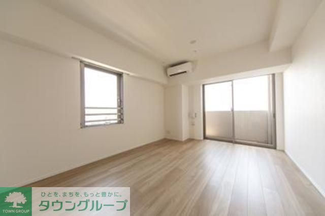 その他部屋・スペース　※写真は同タイプ住戸です。