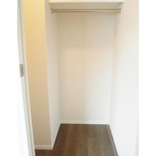 その他　※写真は同タイプ住戸です。
