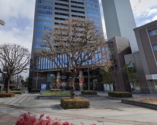 スーパー　森のマルシェ　柳川店（スーパー）まで899m