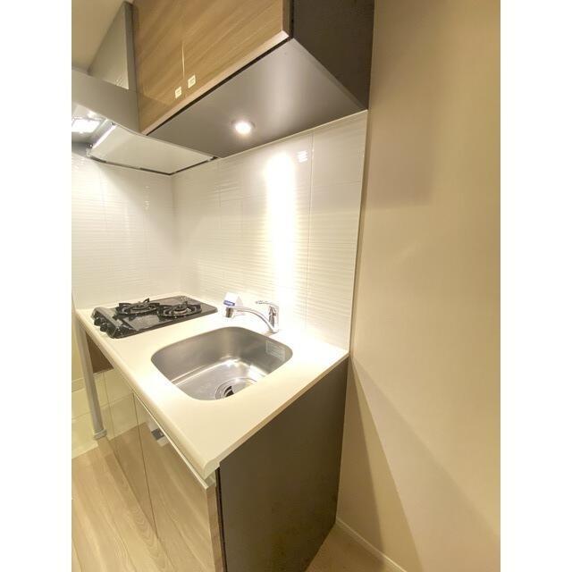 その他　同タイプの部屋?