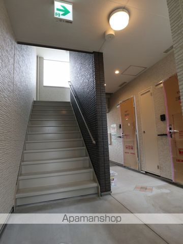 ロビー　ロビー