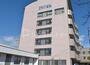 病院　医療法人社団全生会江戸川病院（病院）まで580m