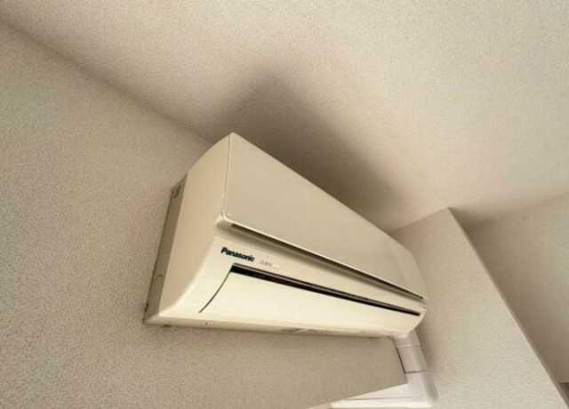 その他設備　参考写真
