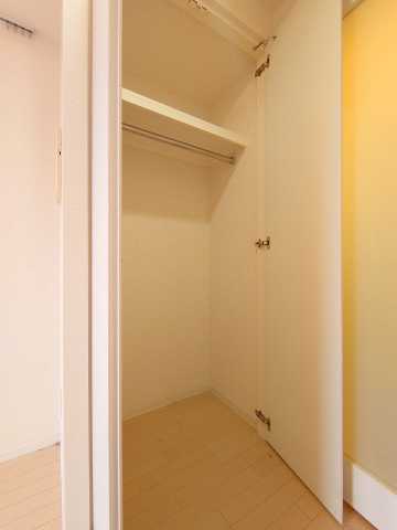 収納　他部屋参考