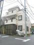 池田ハイツの賃貸物件