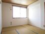 その他部屋・スペース　同物件別部屋です。