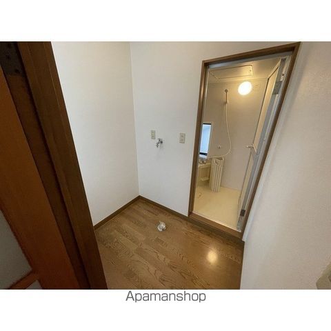 その他部屋・スペース　その他部屋・スペース