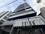 中村日赤駅より徒歩12分 築1年10ヶ月 13階建の賃貸物件