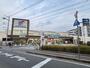スーパー　mandai(万代) 西宮門戸店（スーパー）まで967m