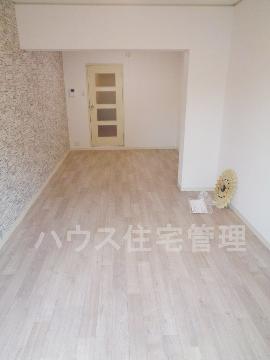 セキュリティ　カメラ付インターホン