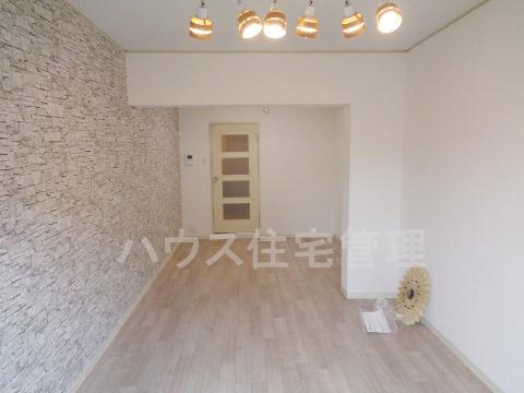 その他　洋室