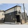川宮駅より徒歩5分 1階 築12年10ヶ月の賃貸物件