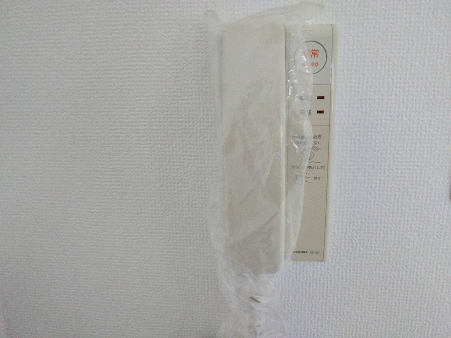 ヴェラナーリ千代田のその他写真
