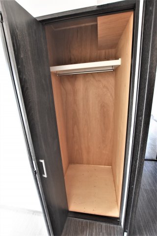 その他　同物件、別号室の参考写真です。