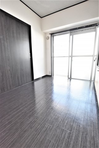 その他部屋・スペース　同物件、別号室の参考写真です。