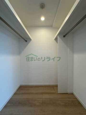 収納　リライフ浅草店