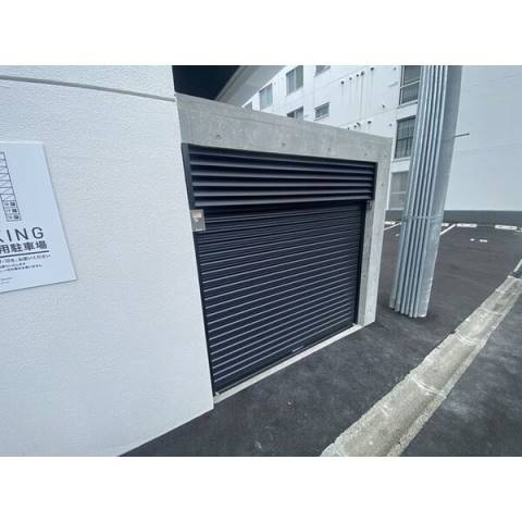 その他共有部分　詳細は、ウィンドワード菊水店までご相談下さい。