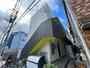 弥刀駅より徒歩15分 1階 築11年4ヶ月の賃貸物件