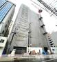 谷町四丁目駅より徒歩4分 12階 新築の賃貸物件