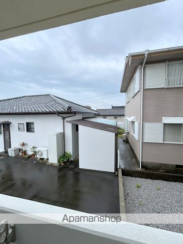 エアフォルク恒久のその他写真