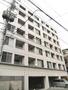 Wat’s白金 6階 築18年1ヶ月の賃貸物件