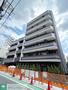 中延駅より徒歩4分 1階 築3年3ヶ月の賃貸物件