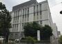 病院　医療法人社団清湘会清湘会記念病院（病院）まで1081m