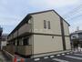 安倍川駅より徒歩16分 2階 築8年の賃貸物件