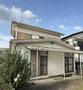 前橋大島駅より徒歩17分 築46年7ヶ月 2階建の賃貸物件