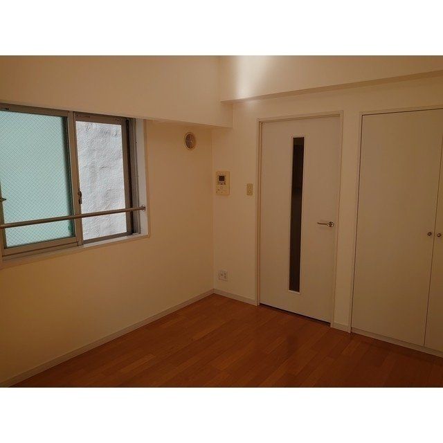 その他部屋・スペース　※同物件別部屋のお写真になります