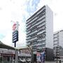 山王駅より徒歩4分 1階 築3年の賃貸物件