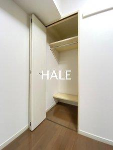 収納　類似