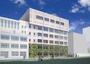 小学校　久松小学校（小学校）まで782m