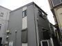 笹塚駅より徒歩6分 2階 築18年10ヶ月の賃貸物件