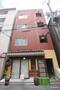 京橋駅より徒歩3分 3階 築49年2ヶ月の賃貸物件