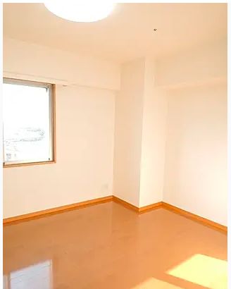 その他部屋・スペース　寝室にいかがでしょうか