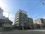 今出川駅より徒歩22分 2階 築5年3ヶ月の賃貸物件