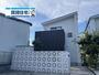 山陽天満駅より徒歩8分 1階 築9年の賃貸物件