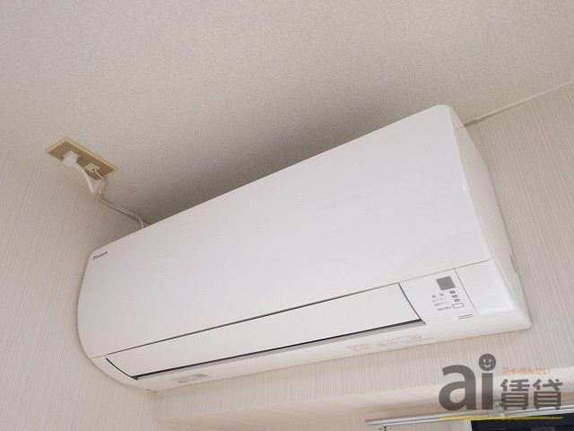 その他設備　※写真同仕様※