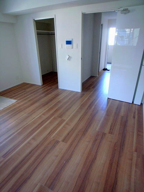 その他部屋・スペース　参考写真