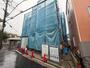 石橋阪大前駅より徒歩12分 3階 新築の賃貸物件