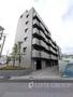 ルーブル川崎中丸子 6階 築12年9ヶ月の賃貸物件
